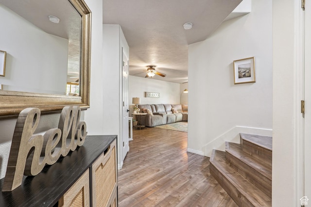 234 S Parkside Pl, Provo, UT 84601