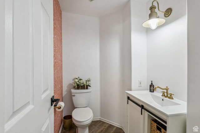 234 S Parkside Pl, Provo, UT 84601