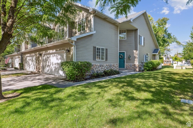 234 S Parkside Pl, Provo, UT 84601