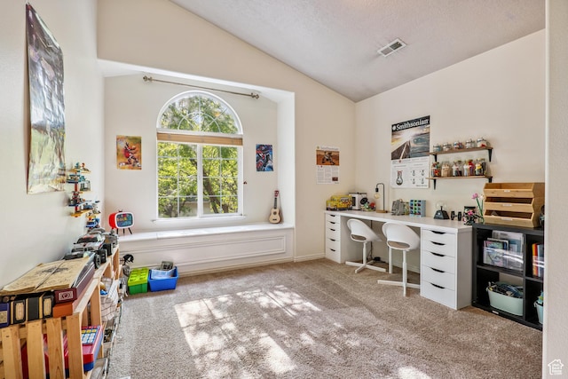 234 S Parkside Pl, Provo, UT 84601