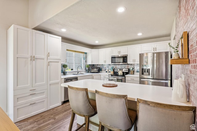234 S Parkside Pl, Provo, UT 84601