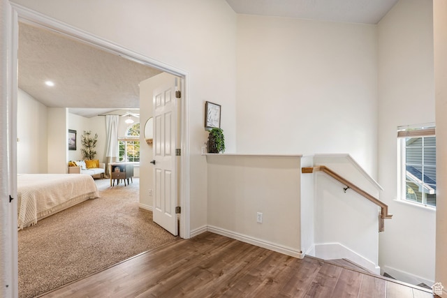 234 S Parkside Pl, Provo, UT 84601