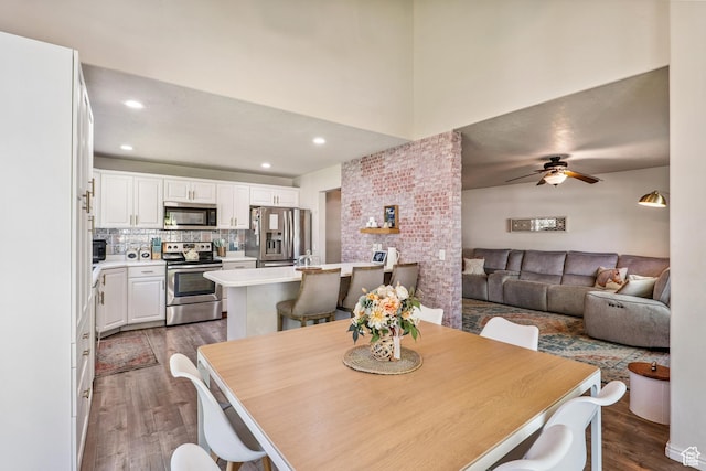 234 S Parkside Pl, Provo, UT 84601
