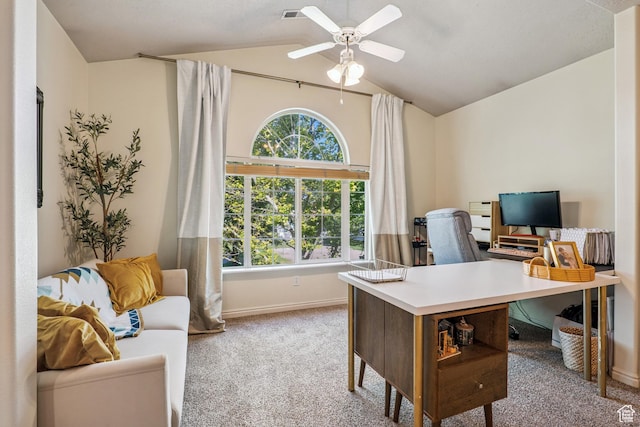 234 S Parkside Pl, Provo, UT 84601