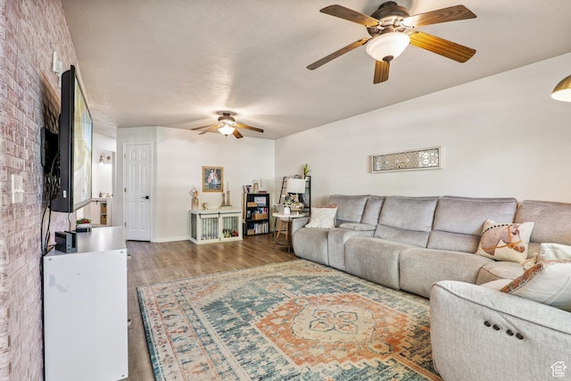 234 S Parkside Pl, Provo, UT 84601