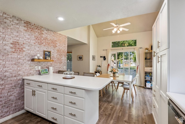 234 S Parkside Pl, Provo, UT 84601