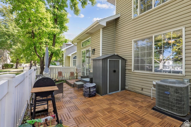 234 S Parkside Pl, Provo, UT 84601