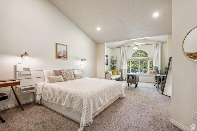 234 S Parkside Pl, Provo, UT 84601