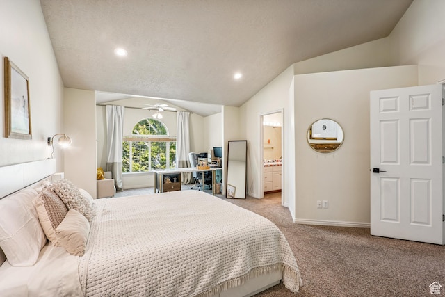 234 S Parkside Pl, Provo, UT 84601