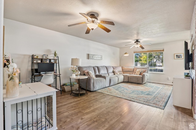 234 S Parkside Pl, Provo, UT 84601