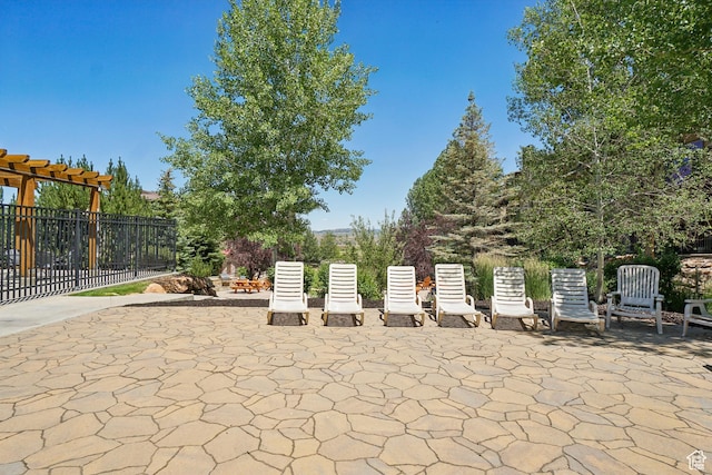 5519 Lillehammer Ln Unit 1206, Park City, UT 84098 - photo 33