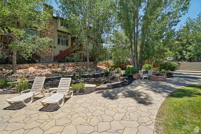 5519 Lillehammer Ln Unit 1206, Park City, UT 84098 - photo 32