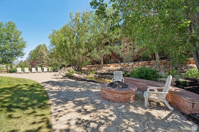 5519 Lillehammer Ln Unit 1206, Park City, UT 84098 - photo 36