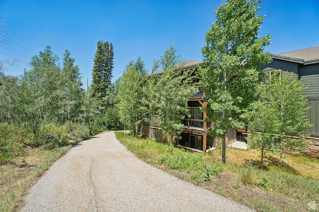 5519 Lillehammer Ln Unit 1206, Park City, UT 84098 - photo 28