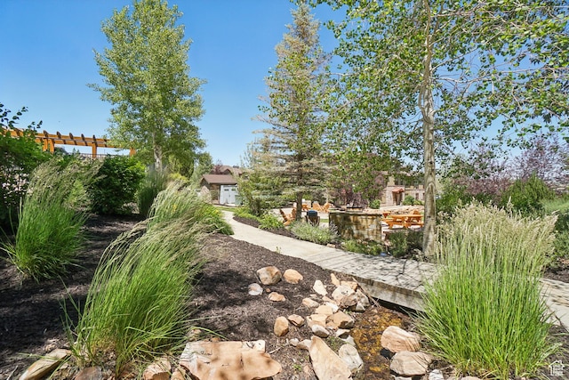 5519 Lillehammer Ln Unit 1206, Park City, UT 84098 - photo 31
