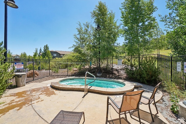 5519 Lillehammer Ln Unit 1206, Park City, UT 84098 - photo 27