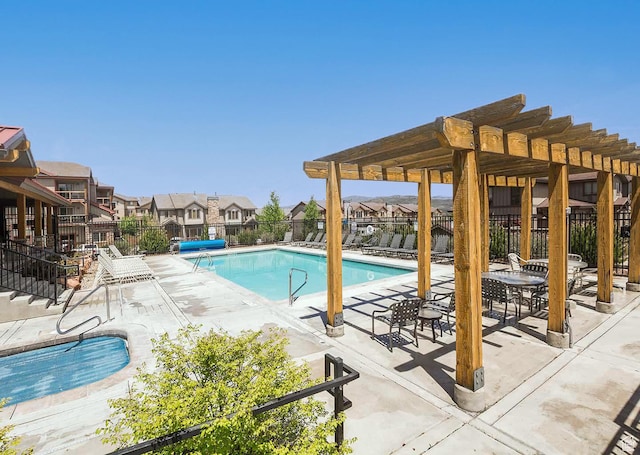 5519 Lillehammer Ln Unit 1206, Park City, UT 84098 - photo 30