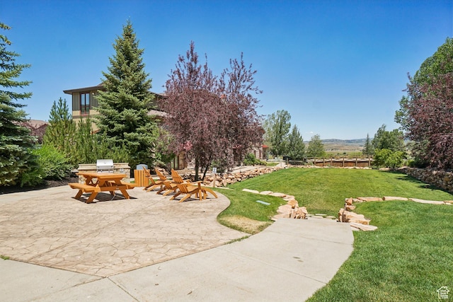 5519 Lillehammer Ln Unit 1206, Park City, UT 84098 - photo 34