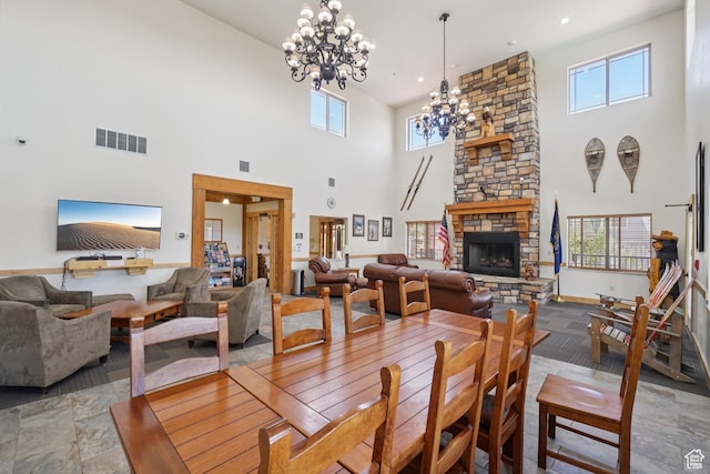 5519 Lillehammer Ln Unit 1206, Park City, UT 84098 - photo 38