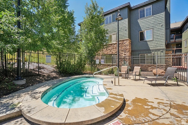 5519 Lillehammer Ln Unit 1206, Park City, UT 84098 - photo 26