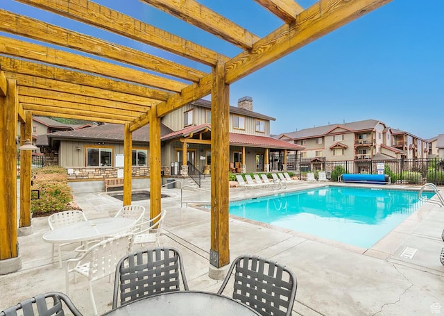 5519 Lillehammer Ln Unit 1206, Park City, UT 84098 - photo 29