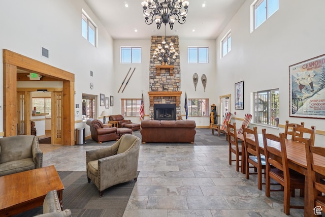 5519 Lillehammer Ln Unit 1206, Park City, UT 84098 - photo 37