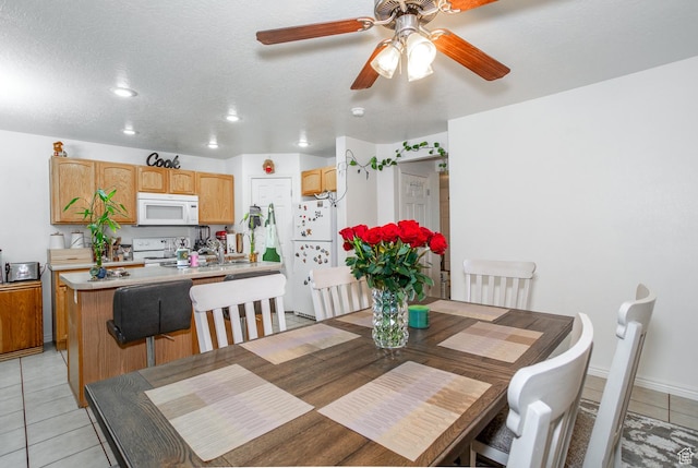 3155 S Hidden Valley Dr Unit 112, St George, UT 84790 - photo 15