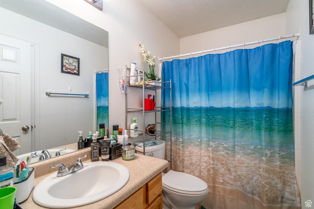3155 S Hidden Valley Dr Unit 112, St George, UT 84790 - photo 23