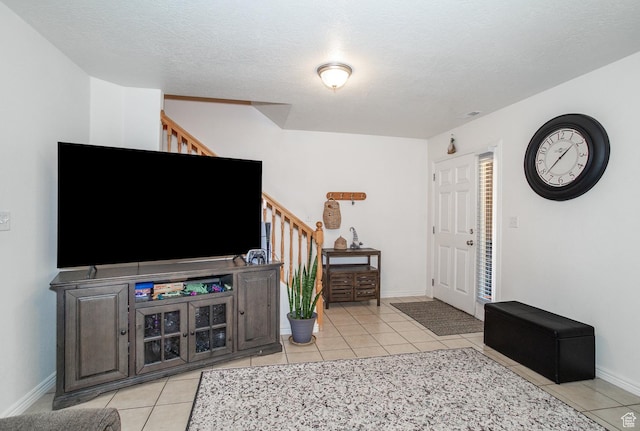 3155 S Hidden Valley Dr Unit 112, St George, UT 84790 - photo 9