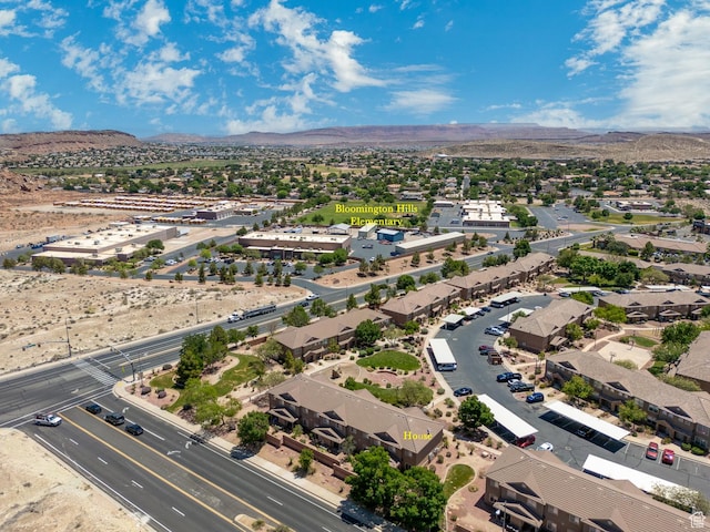 3155 S Hidden Valley Dr Unit 112, St George, UT 84790 - photo 41