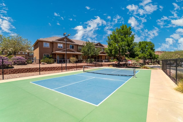 3155 S Hidden Valley Dr Unit 112, St George, UT 84790 - photo 35