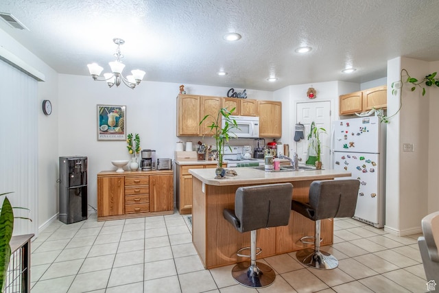 3155 S Hidden Valley Dr Unit 112, St George, UT 84790 - photo 12