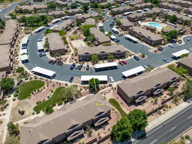 3155 S Hidden Valley Dr Unit 112, St George, UT 84790 - photo 42