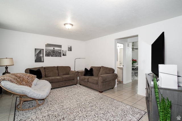 3155 S Hidden Valley Dr Unit 112, St George, UT 84790 - photo 10