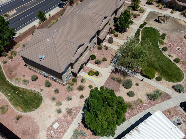 3155 S Hidden Valley Dr Unit 112, St George, UT 84790 - photo 40