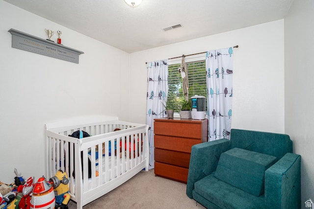 3155 S Hidden Valley Dr Unit 112, St George, UT 84790 - photo 22