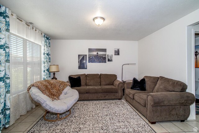 3155 S Hidden Valley Dr Unit 112, St George, UT 84790 - photo 11
