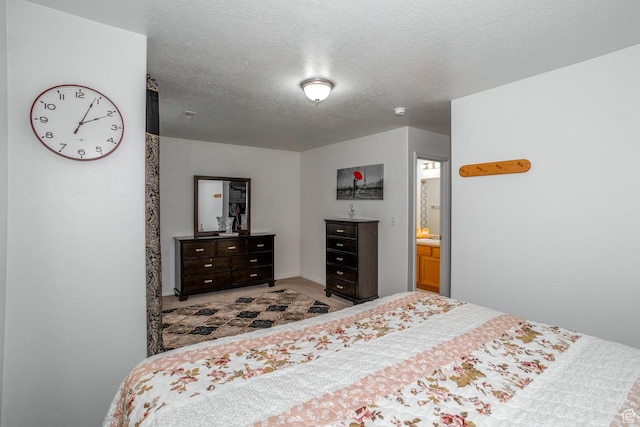 3155 S Hidden Valley Dr Unit 112, St George, UT 84790 - photo 20