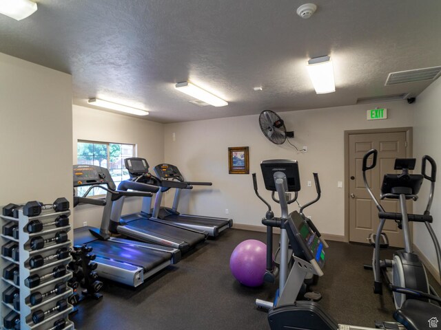 3155 S Hidden Valley Dr Unit 112, St George, UT 84790 - photo 31