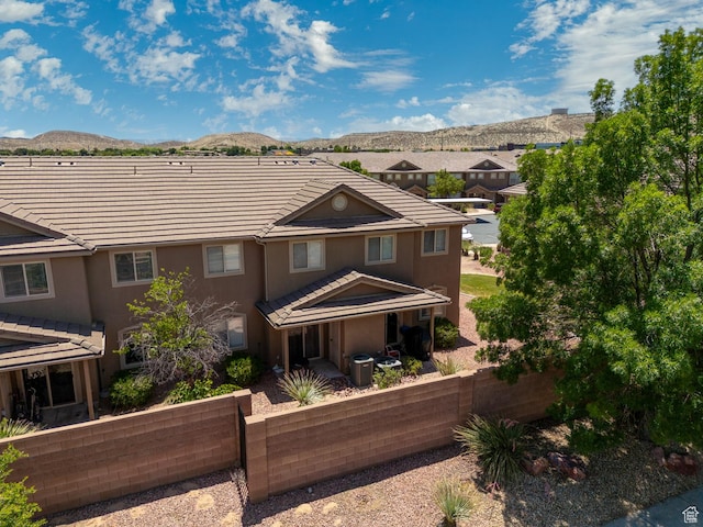 3155 S Hidden Valley Dr Unit 112, St George, UT 84790 - photo 43