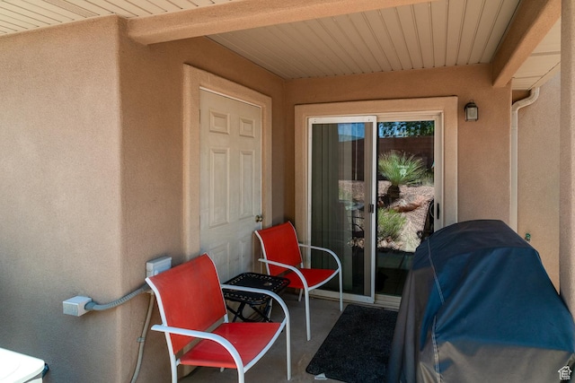 3155 S Hidden Valley Dr Unit 112, St George, UT 84790 - photo 7