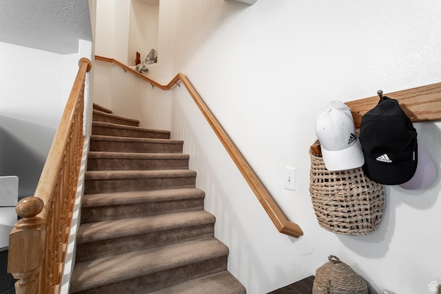 3155 S Hidden Valley Dr Unit 112, St George, UT 84790 - photo 17