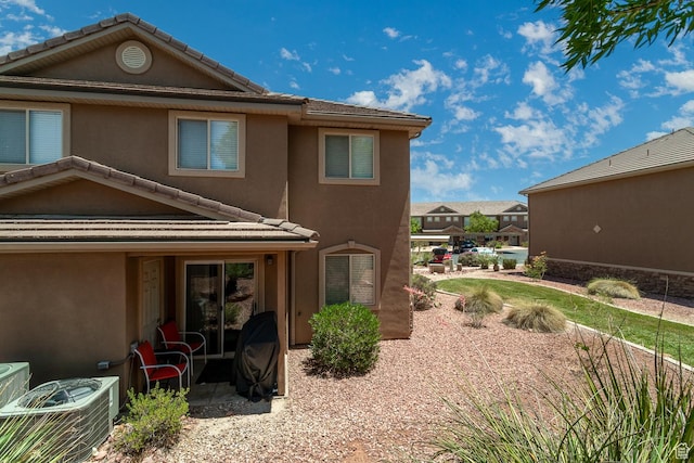 3155 S Hidden Valley Dr Unit 112, St George, UT 84790 - photo 6