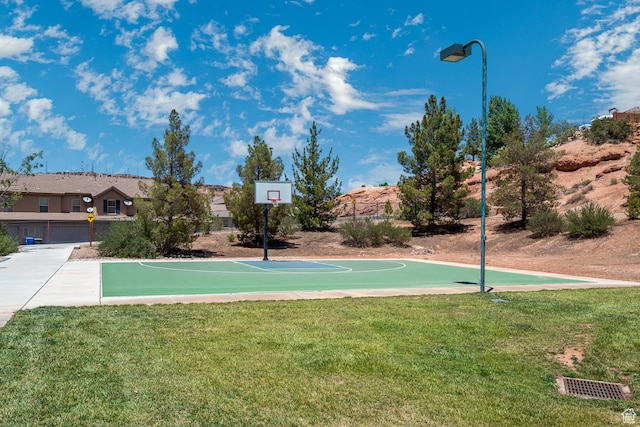 3155 S Hidden Valley Dr Unit 112, St George, UT 84790 - photo 47