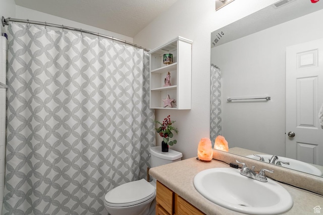 3155 S Hidden Valley Dr Unit 112, St George, UT 84790 - photo 21