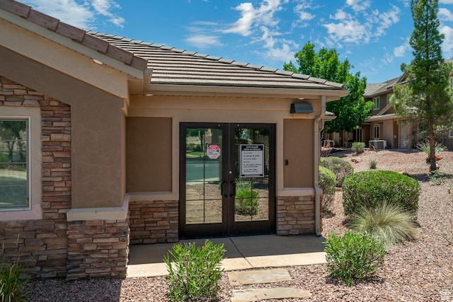 3155 S Hidden Valley Dr Unit 112, St George, UT 84790 - photo 30