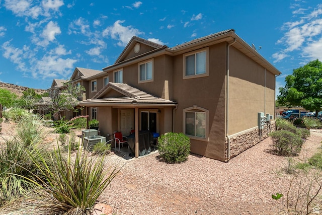 3155 S Hidden Valley Dr Unit 112, St George, UT 84790 - photo 5
