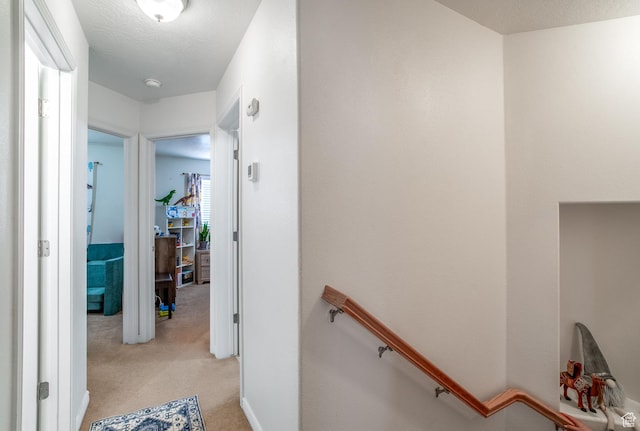 3155 S Hidden Valley Dr Unit 112, St George, UT 84790 - photo 18
