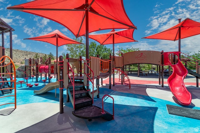 3155 S Hidden Valley Dr Unit 112, St George, UT 84790 - photo 51