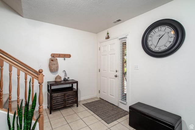 3155 S Hidden Valley Dr Unit 112, St George, UT 84790 - photo 8